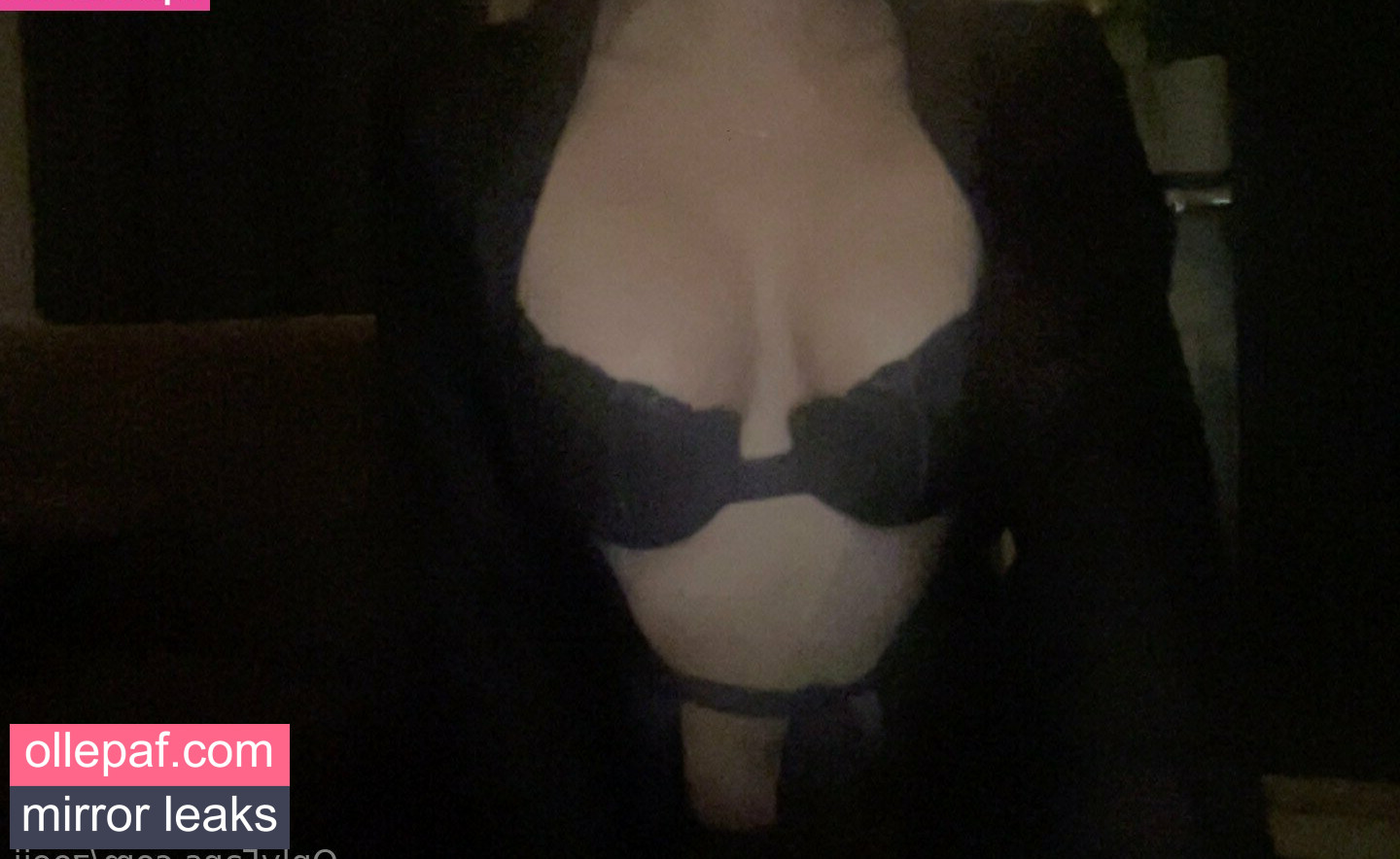 Latest Leaks zoejj Nude #4 - Fapello