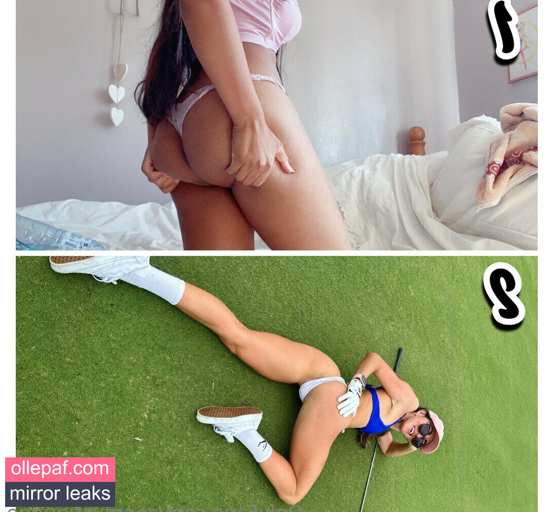 Latest Leaks zoemystiqueee Nude #39 - Fapello