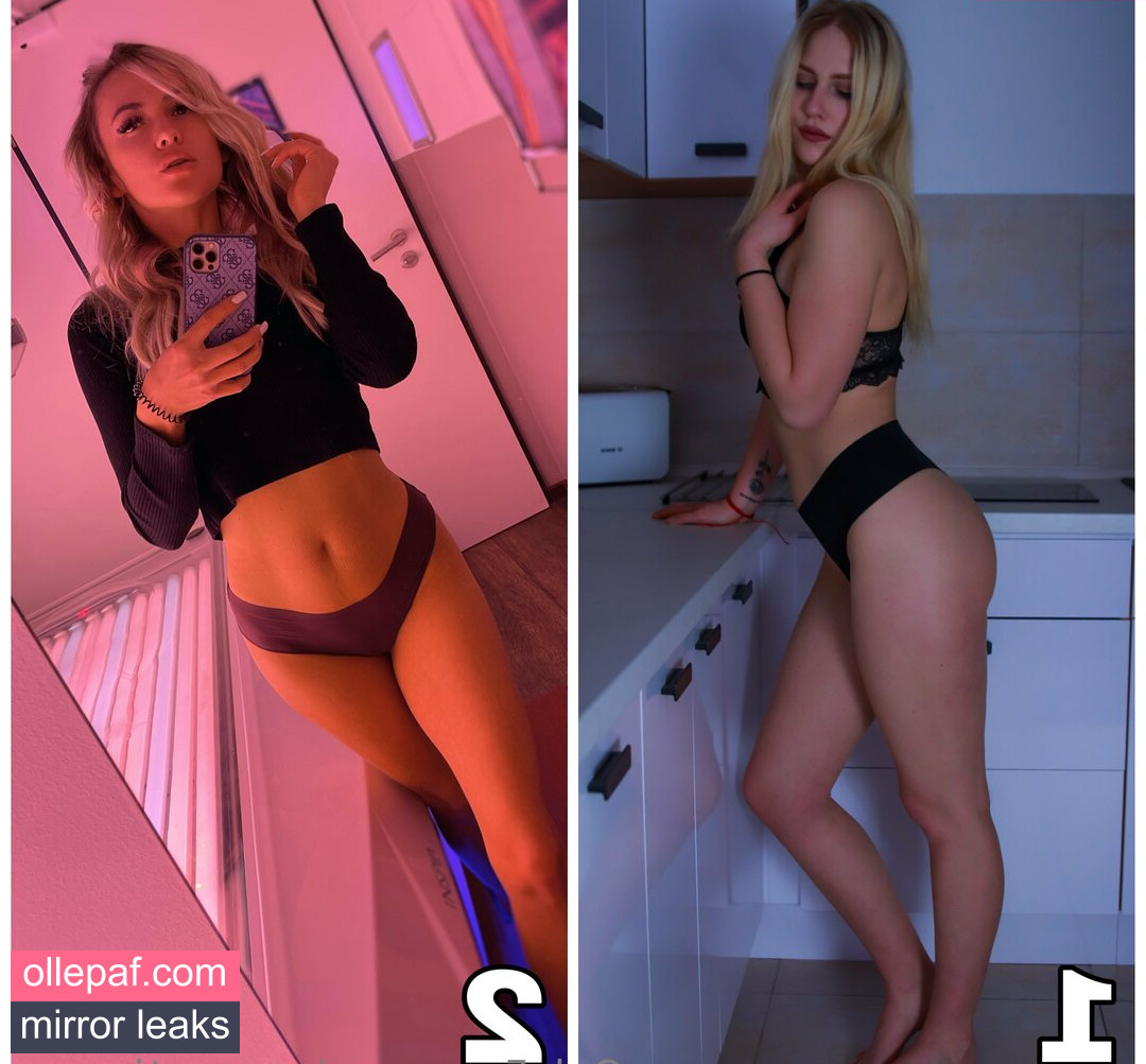 Latest Leaks zoemystiqueee Nude #82 - Fapello