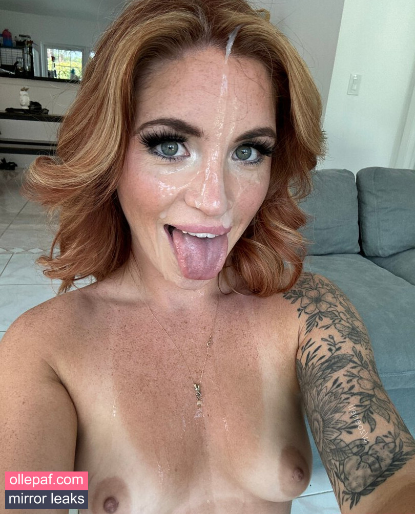 Zoeneli Nude Leaks OnlyFans #47 - Fapello