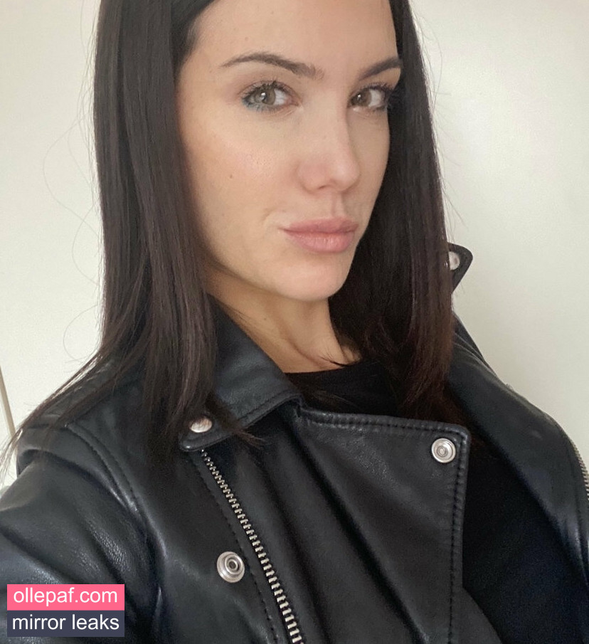 Latest Leaks zoenoir Nude #65 - Fapello