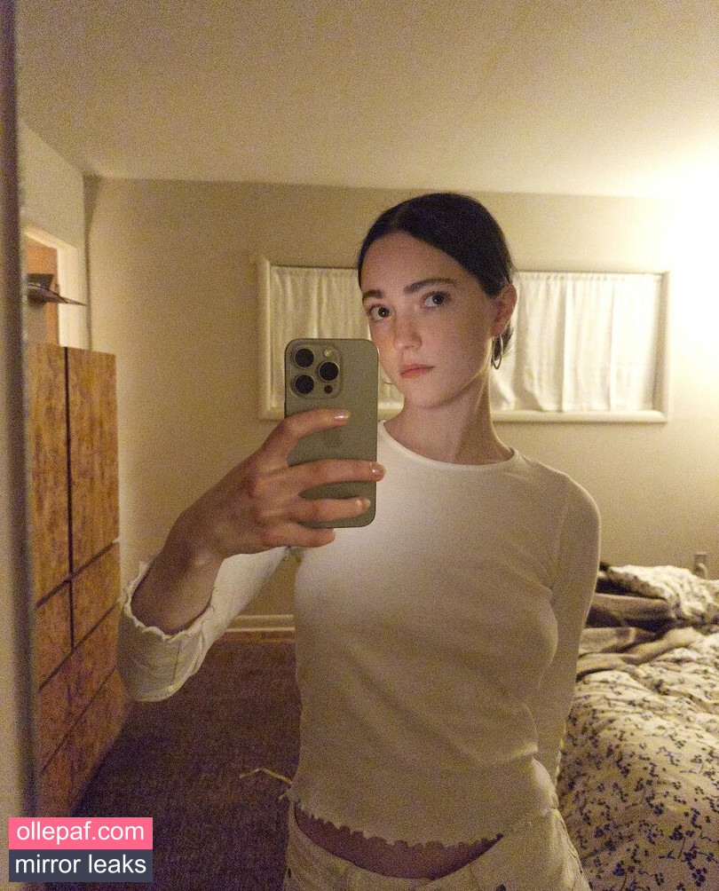 Latest Leaks zoeplzshutup Nude #4 - Fapello
