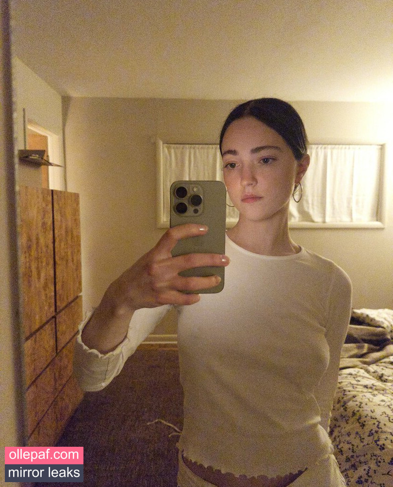 Latest Leaks zoeplzshutup Nude #5 - Fapello