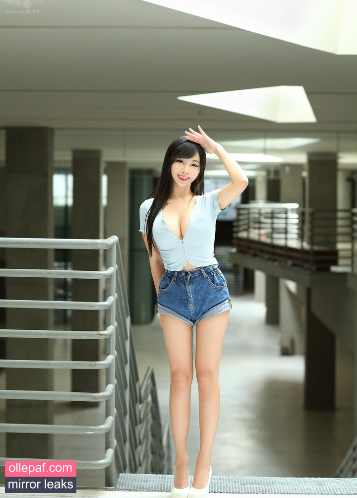 Latest Leaks Zoeso Nude #522 - Fapello
