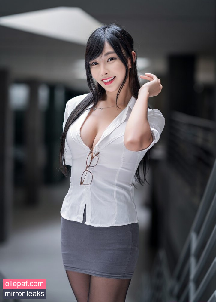 Latest Leaks Zoeso Nude #532 - Fapello