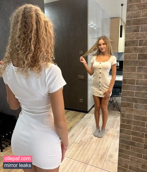 Zoey Curly Nude Leaks OnlyFans #82 - Fapello