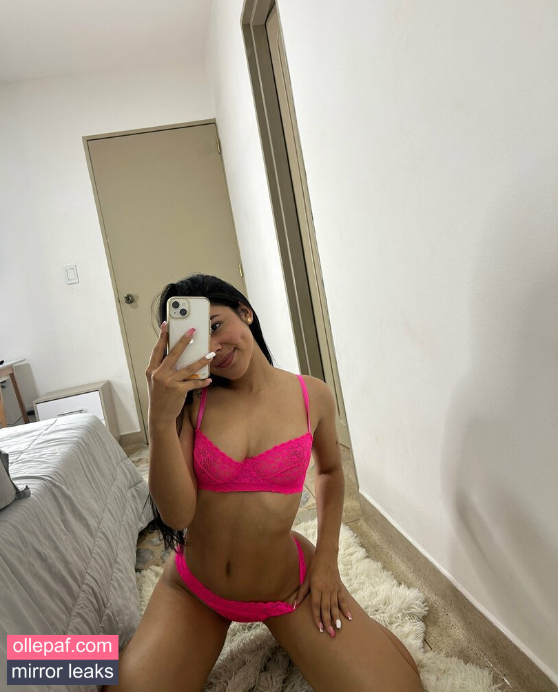 Zoey Riveras Nude Leaks OnlyFans #19 - Fapello