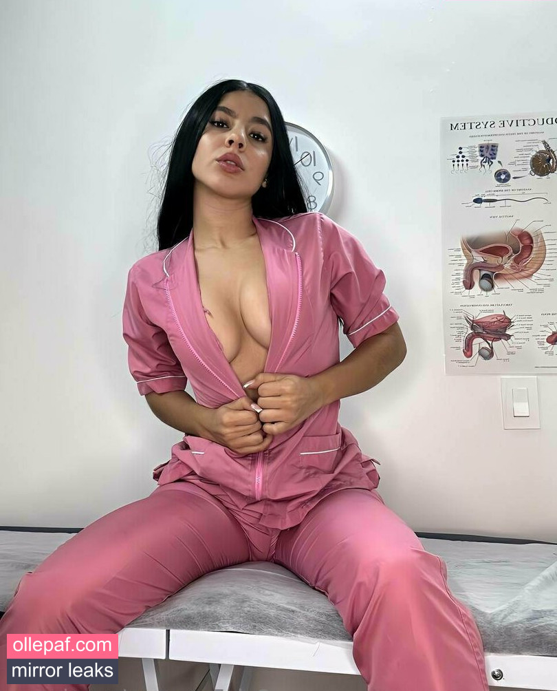 Zoey Riveras Nude Leaks OnlyFans #29 - Fapello