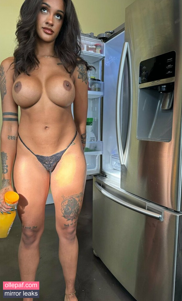 Latest Leaks Zoey Sinn Nude #12 - Fapello