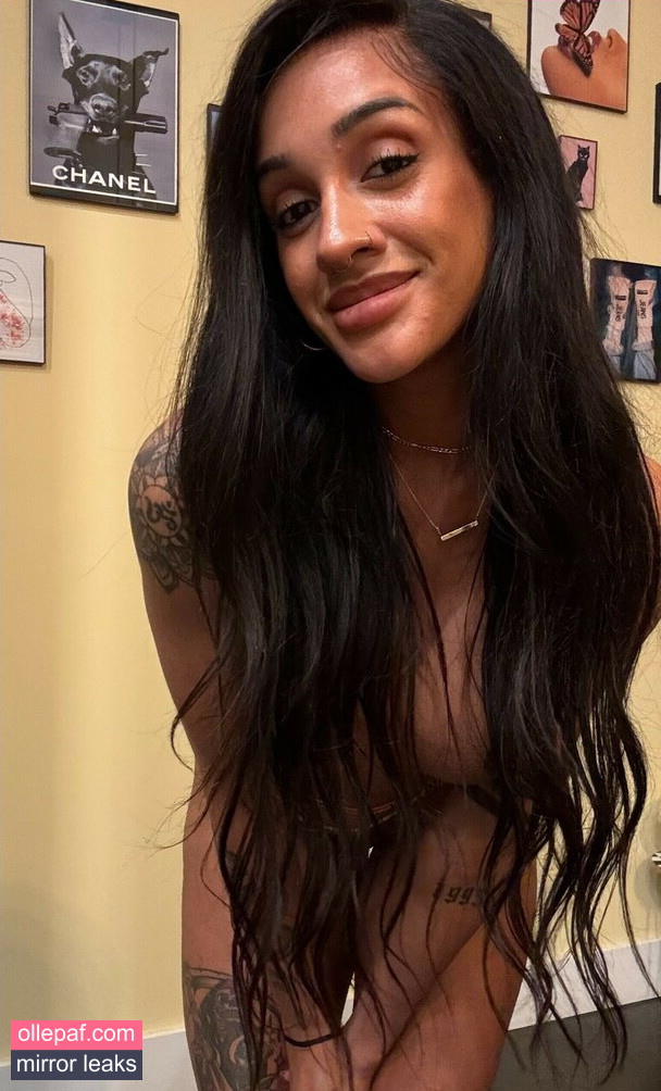 Zoey Sinn Nude Leaks OnlyFans #122 - Fapello