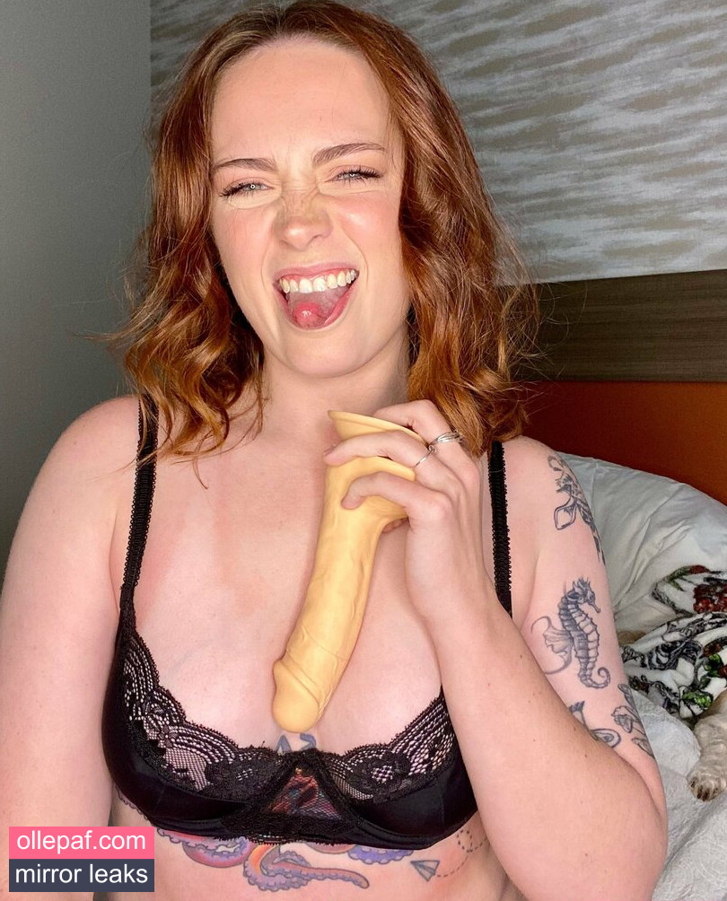 Latest Leaks Zoeybrooks Nude #11 - Fapello