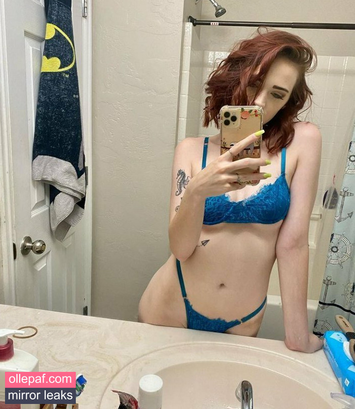 Latest Leaks Zoeybrooks Nude #108 - Fapello