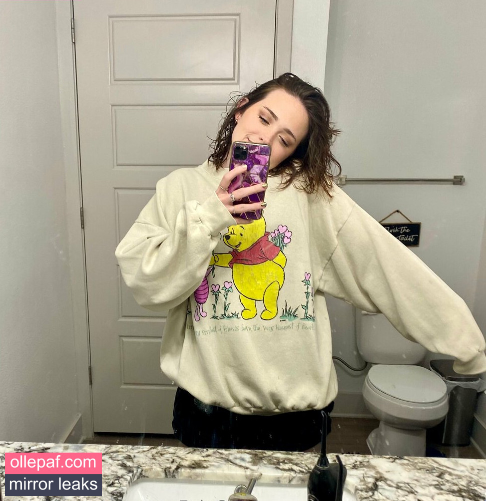 Latest Leaks Zoeybrooks Nude #13 - Fapello