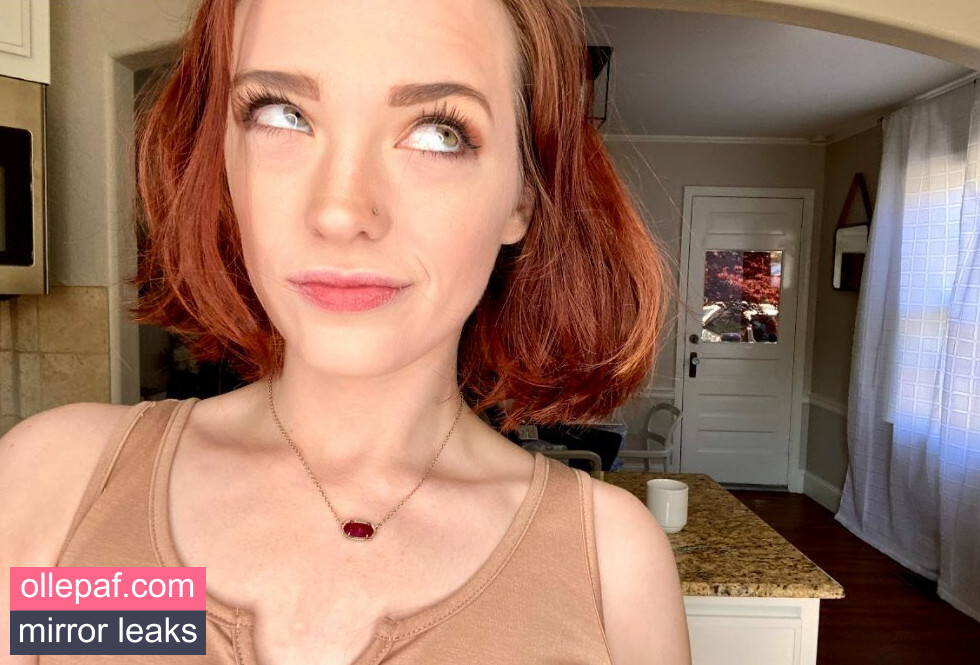 Latest Leaks Zoeybrooks Nude #128 - Fapello