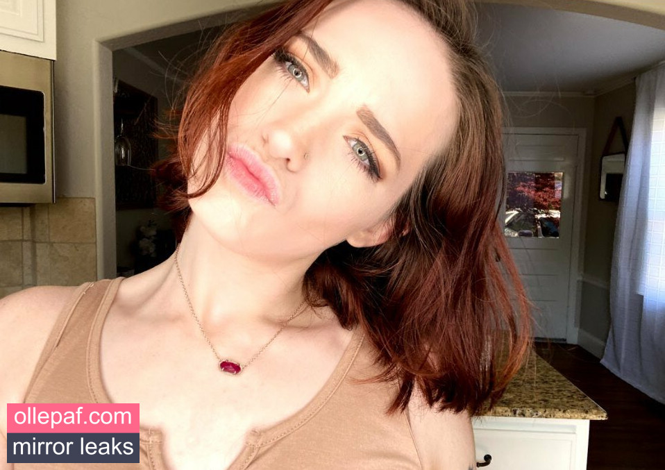 Latest Leaks Zoeybrooks Nude #131 - Fapello
