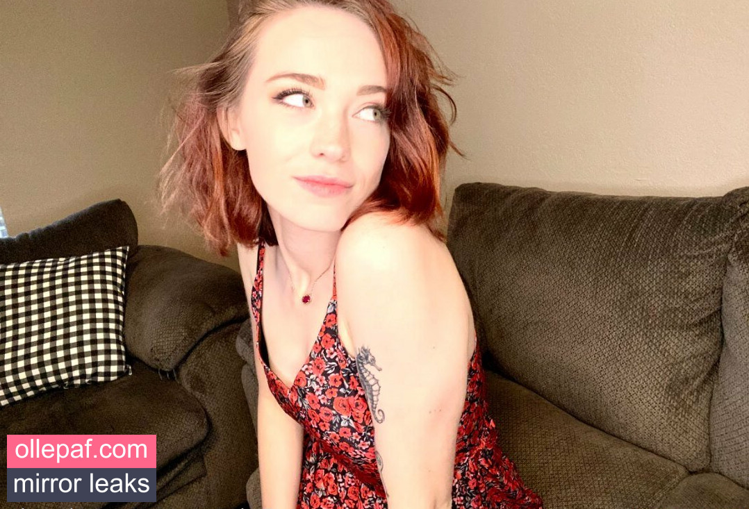 Latest Leaks Zoeybrooks Nude #146 - Fapello
