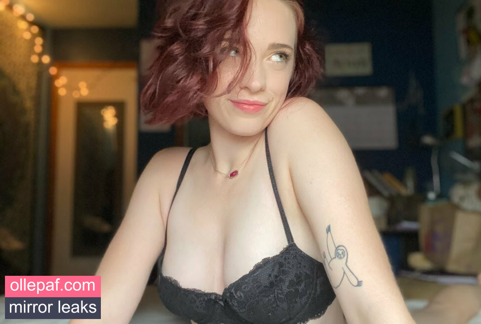 Latest Leaks Zoeybrooks Nude #175 - Fapello