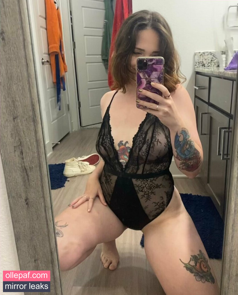 Latest Leaks Zoeybrooks Nude #24 - Fapello