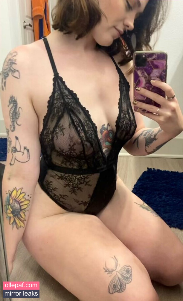 Latest Leaks Zoeybrooks Nude #35 - Fapello