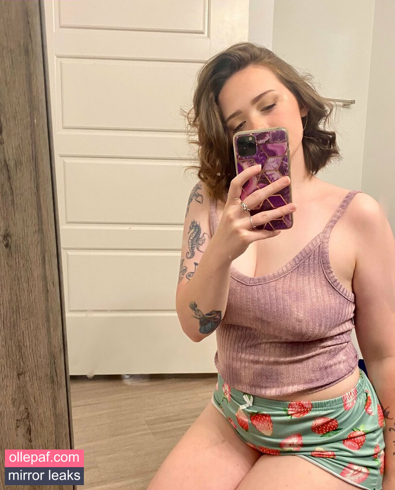 Latest Leaks Zoeybrooks Nude #55 - Fapello