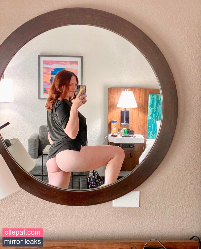 Latest Leaks Zoeybrooks Nude #88 - Fapello