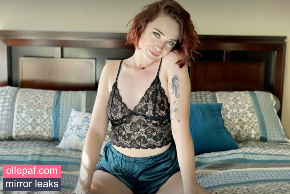 Latest Leaks Zoeybrooks Nude #90 - Fapello