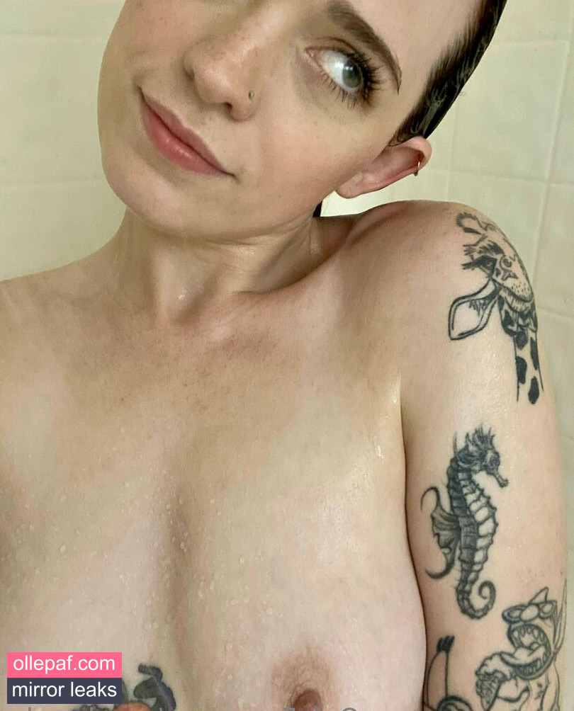 Latest Leaks Zoeybrooks Nude #95 - Fapello