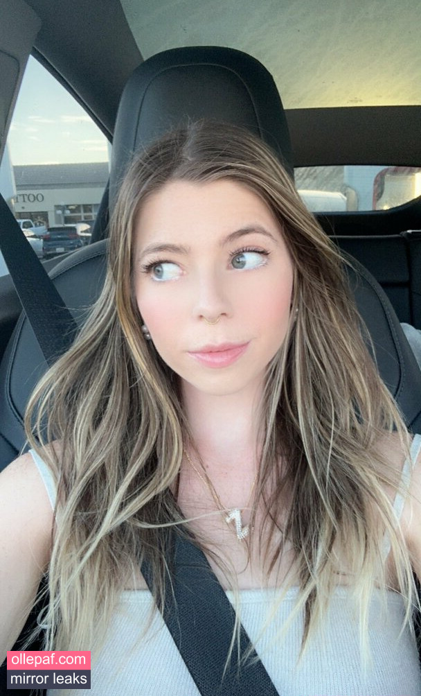 Latest Leaks zoeybrooks18 Nude #22 - Fapello