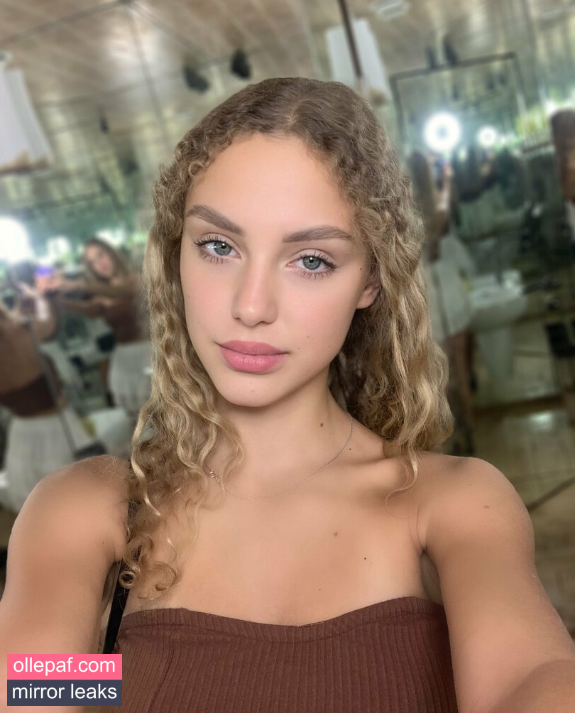 Latest Leaks zoeycurly Nude #23 - Fapello