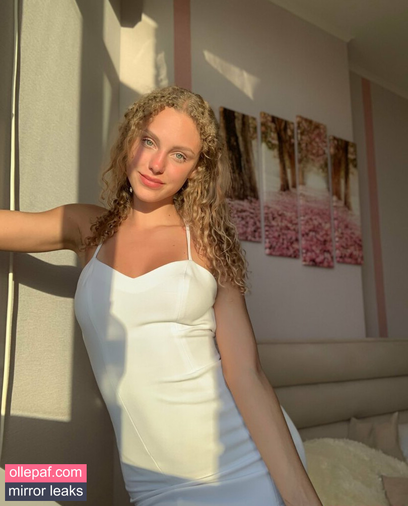 Latest Leaks zoeycurly Nude #77 - Fapello
