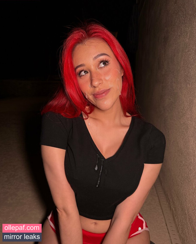 Latest Leaks zoeydigiacomo Nude #4 - Fapello