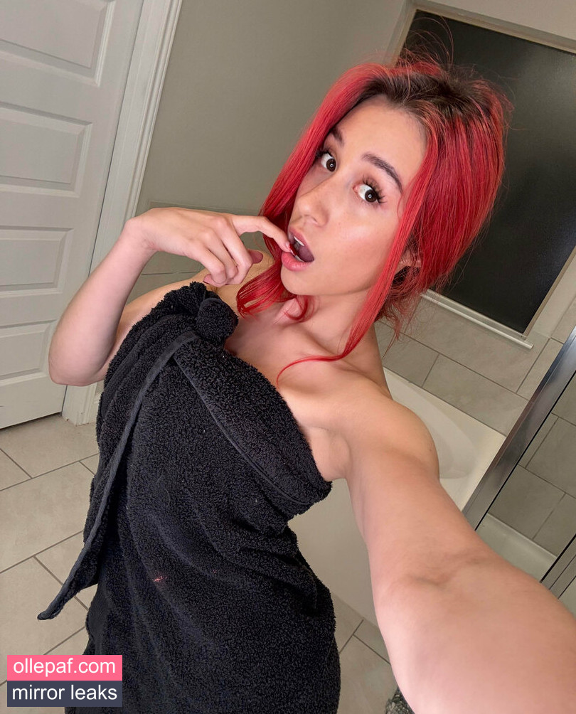 Latest Leaks zoeydigiacomo Nude #5 - Fapello