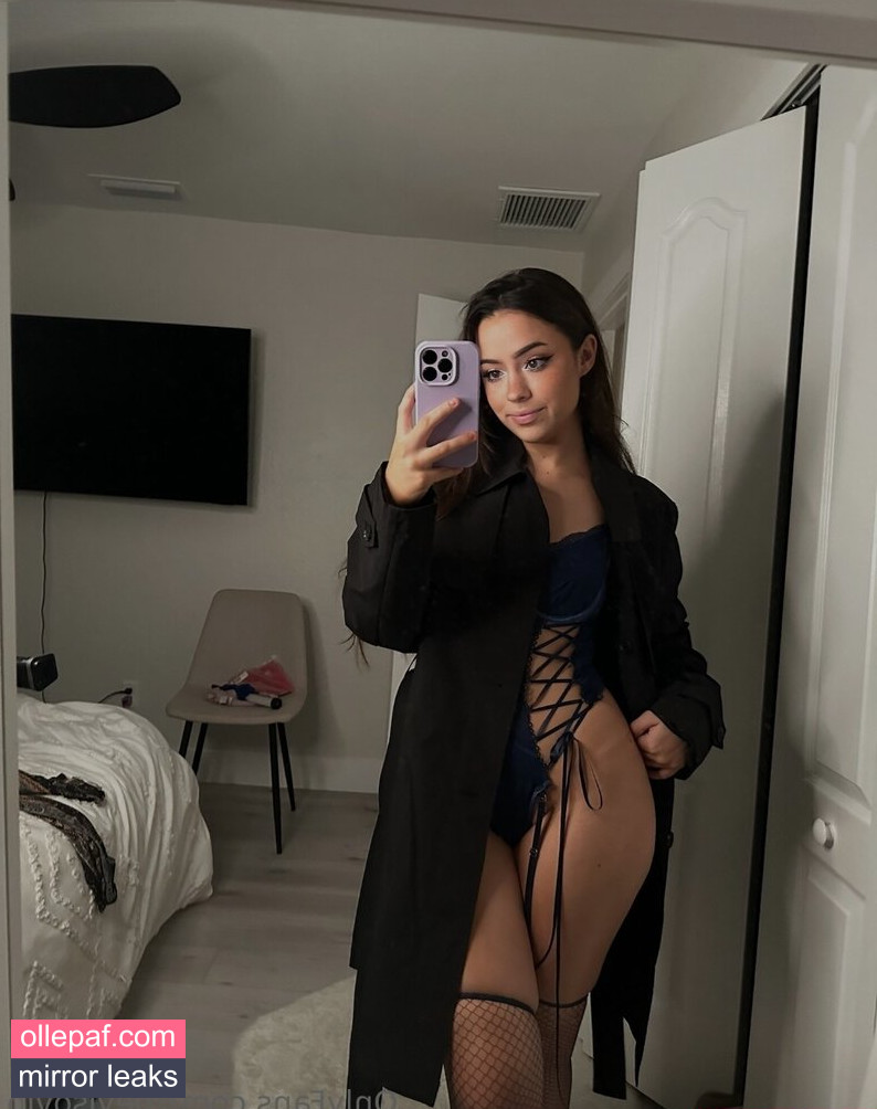 Latest Leaks Zoeyiso Nude #7 - Fapello