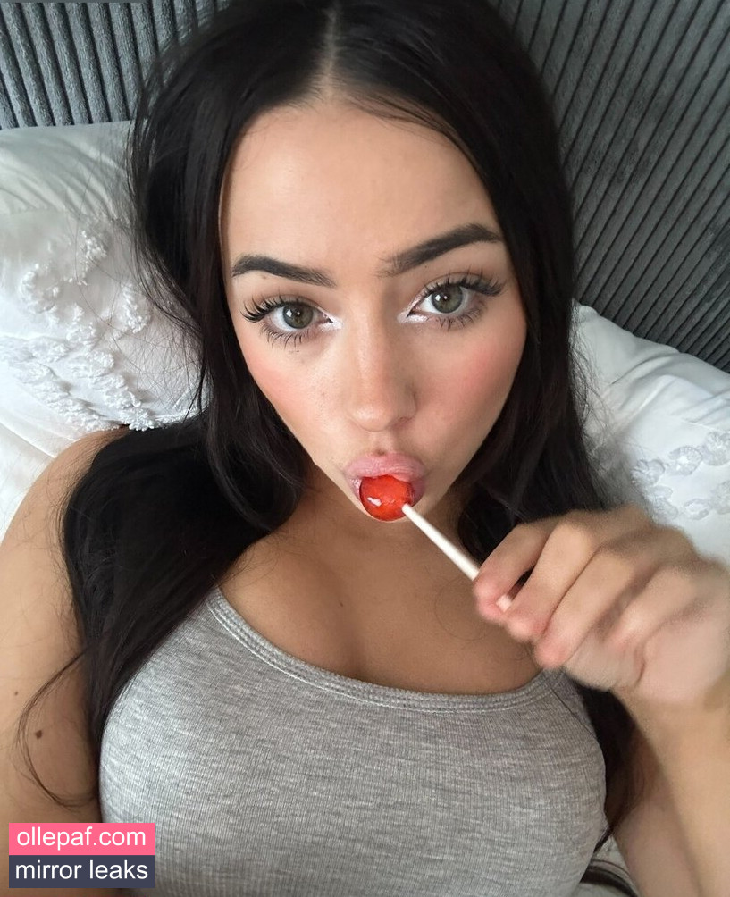Latest Leaks Zoeyiso Nude #8 - Fapello