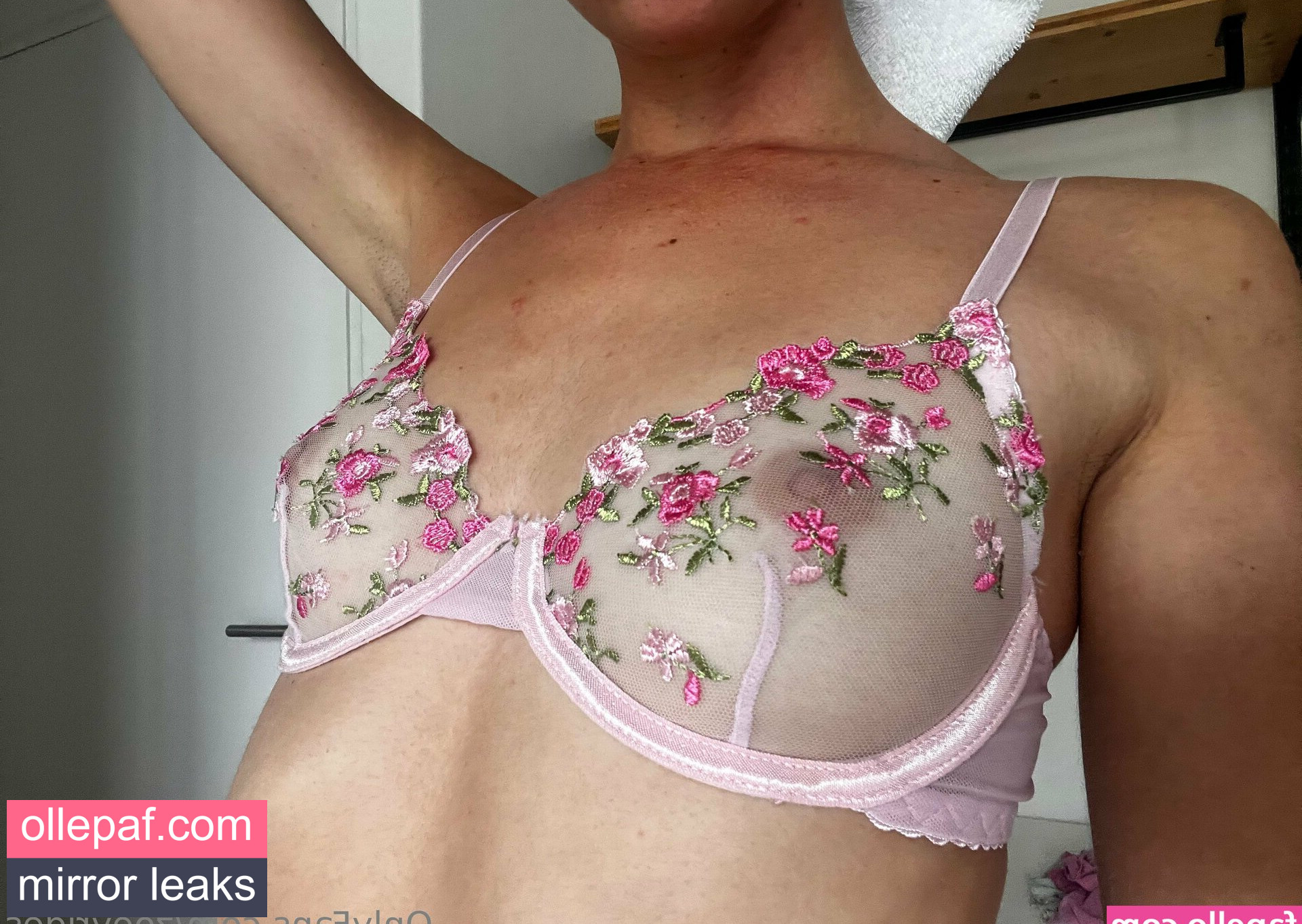 Latest Leaks zoeyrides Nude #18 - Fapello