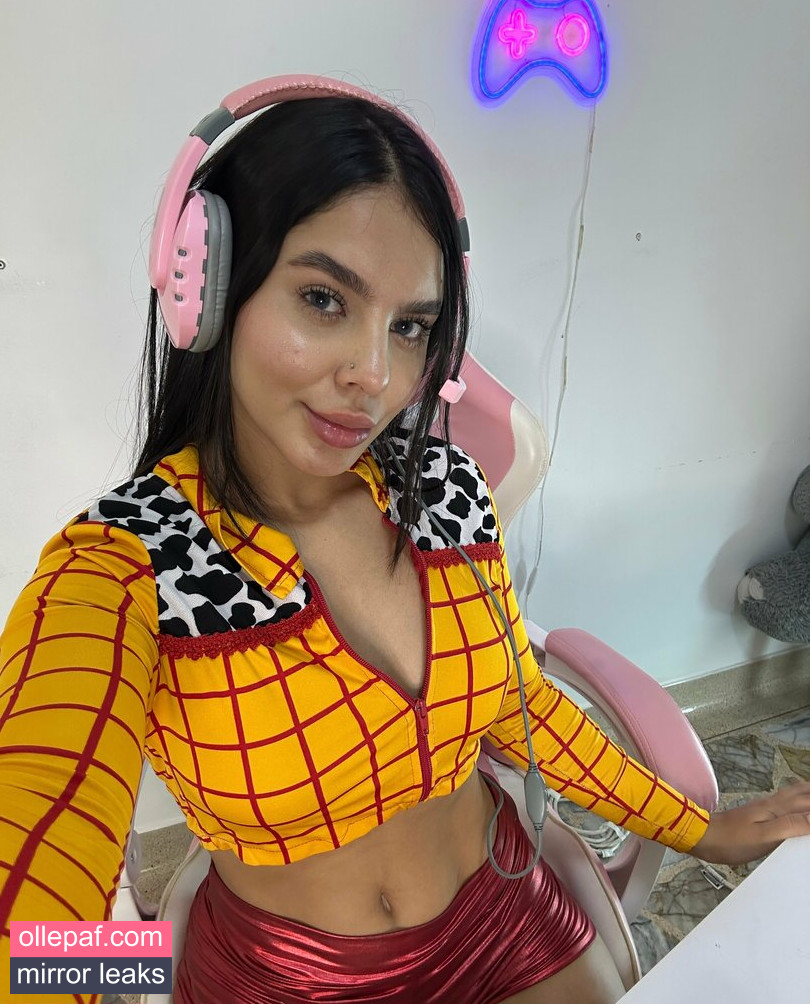 Latest Leaks zoeyriveras Nude #36 - Fapello