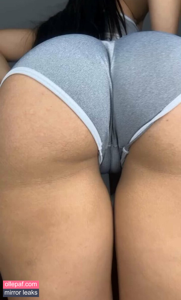 Latest Leaks zoeyriveras Nude #47 - Fapello