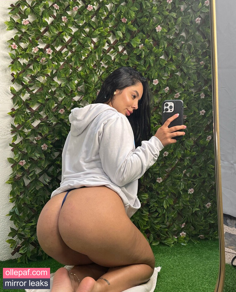 Latest Leaks zoeyriveras Nude #6 - Fapello