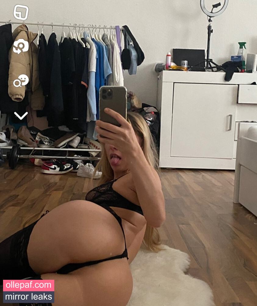 Latest Leaks Zoeywgr Nude #172 - Fapello