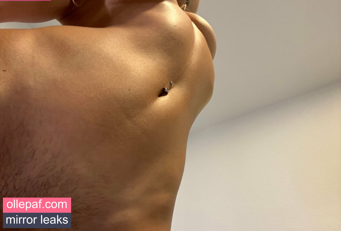 Latest Leaks Zoeywgr Nude #47 - Fapello