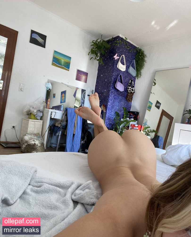 Latest Leaks Zoeywgr Nude #462 - Fapello