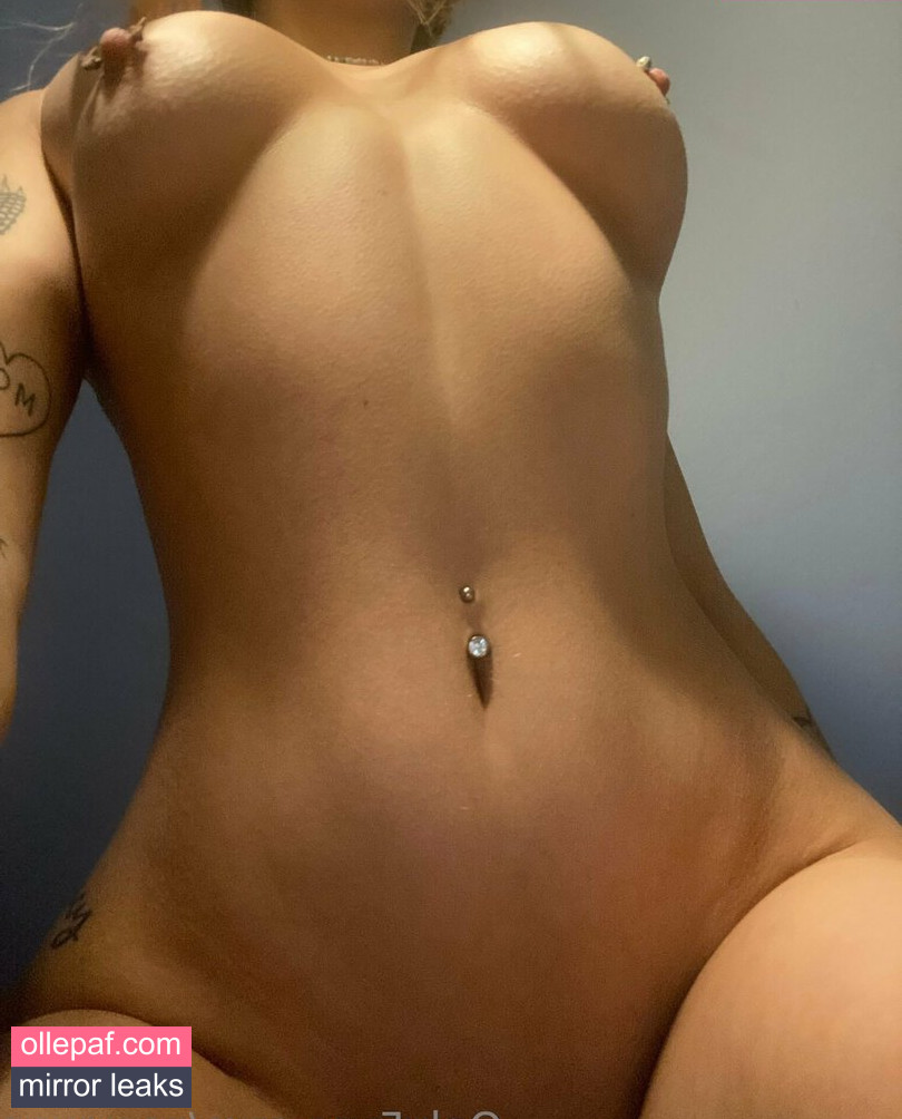 Latest Leaks Zoeywgr Nude #81 - Fapello