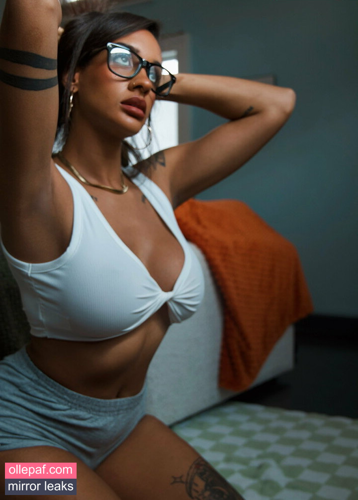 Latest Leaks zoeyxsinn Nude #24 - Fapello