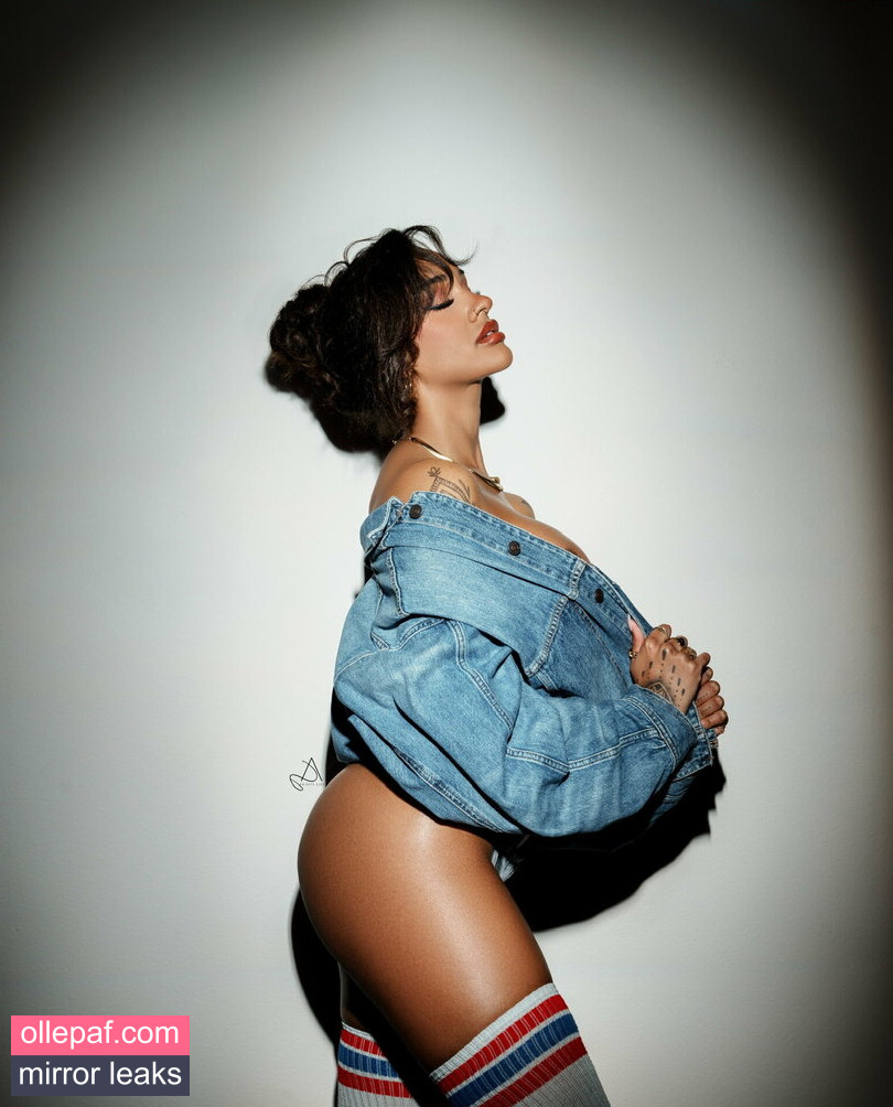 Latest Leaks zoeyxsinn Nude #9 - Fapello