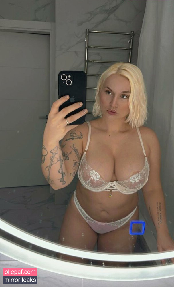 Latest Leaks Zoie Burgher Nude #19 - Fapello