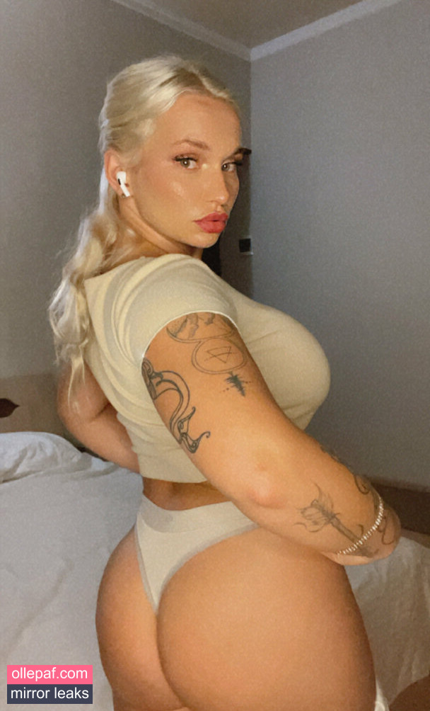 Latest Leaks Zoie Burgher Nude #208 - Fapello