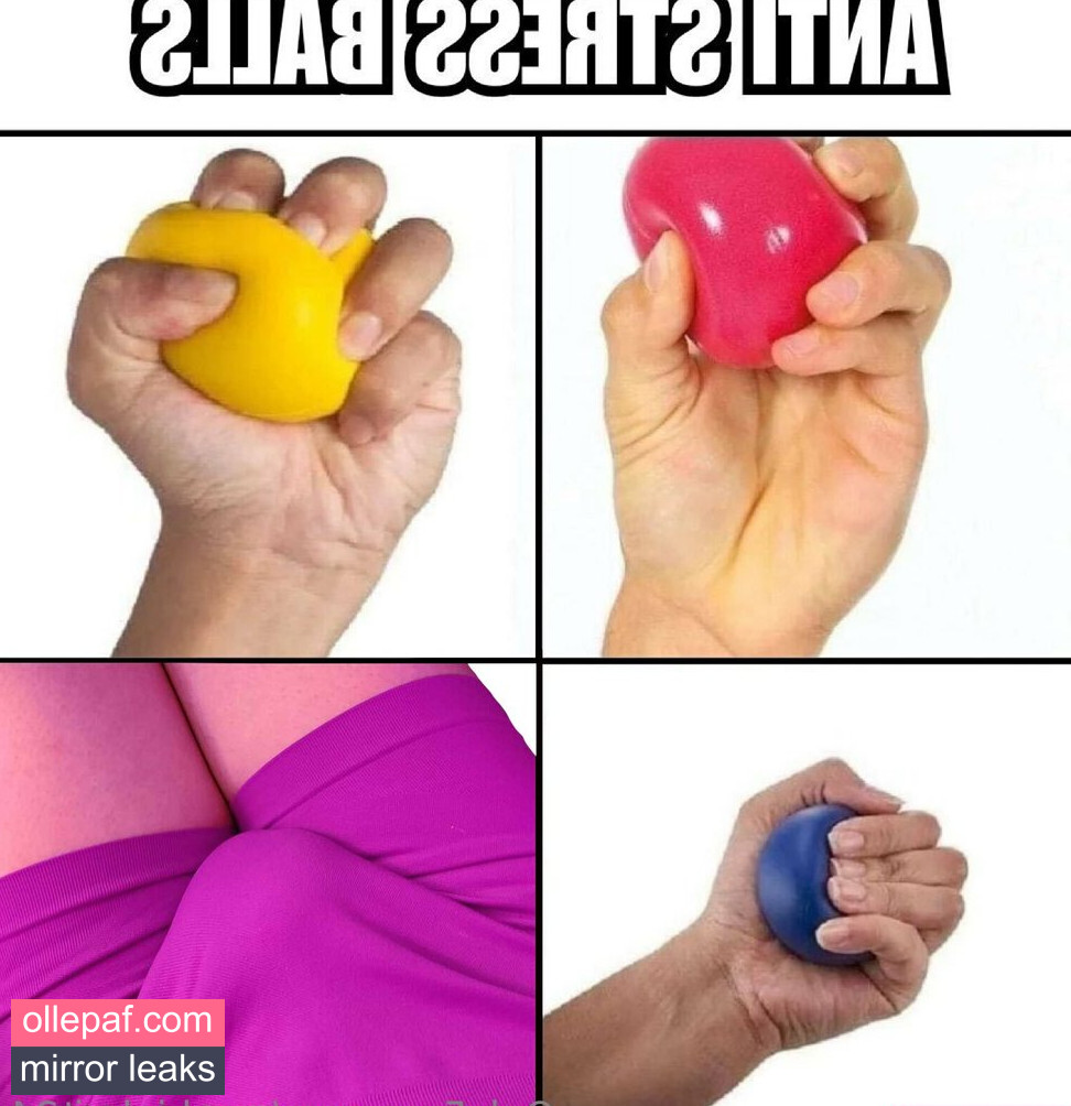 Latest Leaks zombiebait24 Nude #20 - Fapello