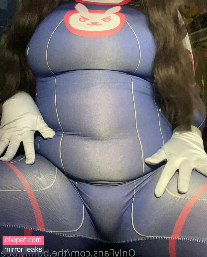 Latest Leaks zomcel Nude #101 - Fapello
