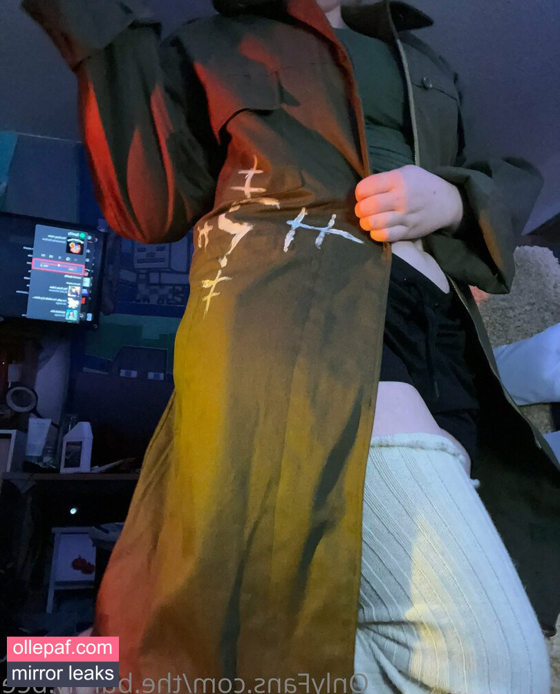 Latest Leaks zomcel Nude #103 - Fapello