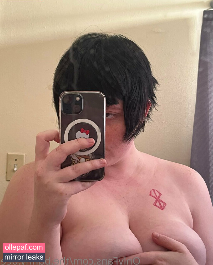 Latest Leaks zomcel Nude #109 - Fapello